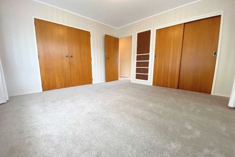 Photo of property in 271 Royal Road, Massey, Auckland, 0614