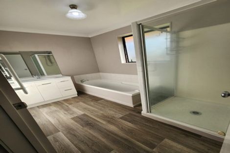 Photo of property in 34 Farnborough Drive, Nawton, Hamilton, 3200