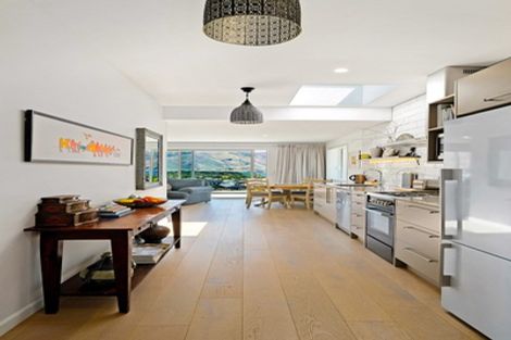 Photo of property in 11 Barclay Place, Wanaka, 9305