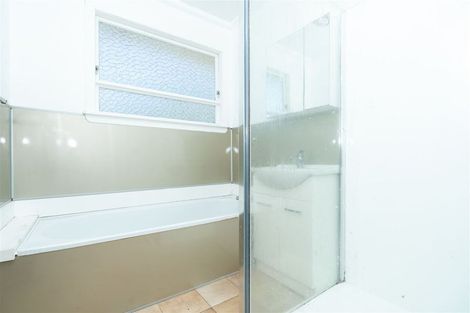 Photo of property in 13 Sherwood Drive, Pukete, Hamilton, 3200