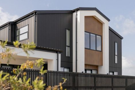 Photo of property in 2 Atutahi Lane, Papamoa Beach, 3118