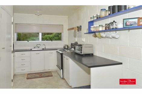 Photo of property in 2/81 Old Onerahi Road, Onerahi, Whangarei, 0110