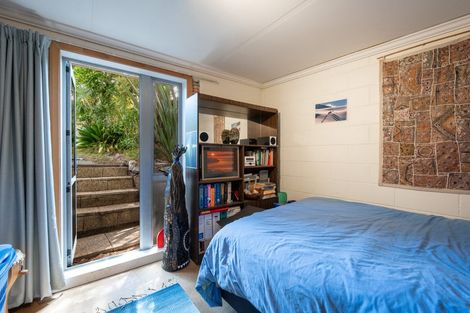 Photo of property in 125a Tasman Street, Nelson, 7010