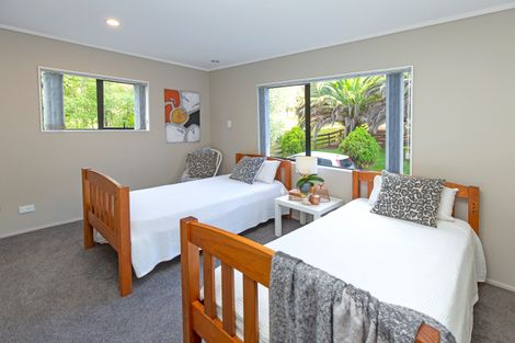 Photo of property in 60 Scott Road, Stanmore Bay, Whangaparaoa, 0932