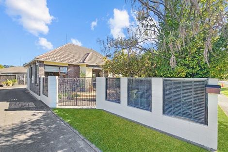 Photo of property in 38a Holland Street, Glenholme, Rotorua, 3010