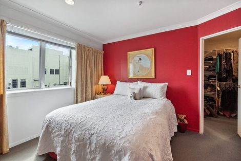 Photo of property in 35/312 Victoria Street, Hamilton Central, Hamilton, 3204