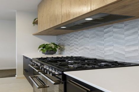 Photo of property in 19 Rothwell Drive, Rolleston, 7615