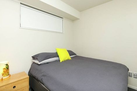 Photo of property in Soho Apartments, 1217/74 Taranaki Street, Te Aro, Wellington, 6011