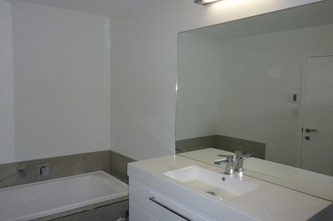 Photo of property in 2c Batchelor Place, Kaiapoi, 7630