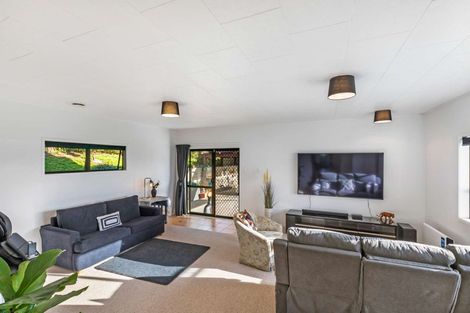 Photo of property in 5 Raurimu Avenue, Onerahi, Whangarei, 0110