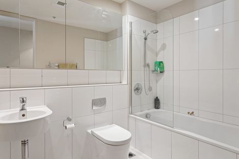 Photo of property in Waterfront Quays, 405/17 Quay Street, Whakatane, 3120