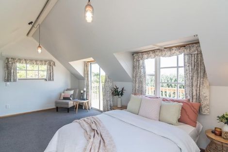 Photo of property in 4 Gavin Road, Raumati Beach, Paraparaumu, 5032