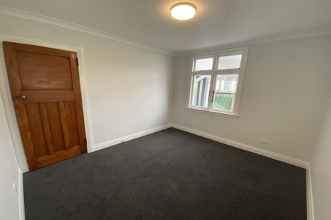 Photo of property in 24 Fitchett Street, Palmerston North, 4410