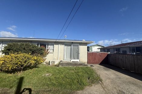 Photo of property in 730a Fergusson Drive, Elderslea, Upper Hutt, 5018