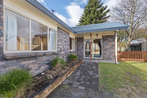 Photo of property in 70 Taylor Avenue, Te Awamutu, 3800