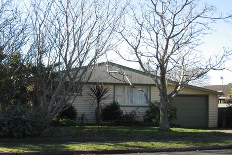 Photo of property in 15 Cowen Place, Chartwell, Hamilton, 3210