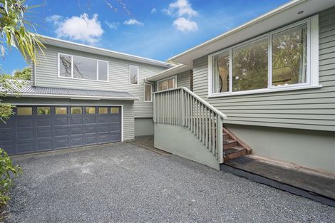 Photo of property in 12 Rata Road, Whenuapai, Auckland, 0618