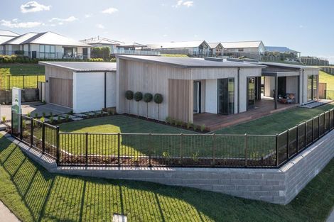 Photo of property in 19 Ridge Drive, Omokoroa, 3114