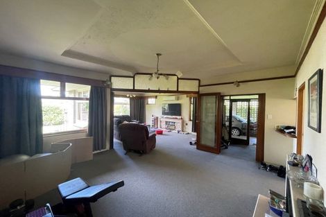 Photo of property in 95 Roker Street, Somerfield, Christchurch, 8024