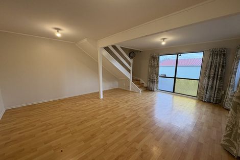 Photo of property in 4/396 Cambridge Terrace, Naenae, Lower Hutt, 5011