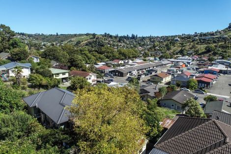 Photo of property in 139a Vanguard Street, Nelson South, Nelson, 7010