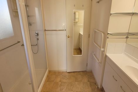 Photo of property in Orange Grove Village, 14/22 Pyes Pa Road, Pyes Pa, Tauranga, 3112