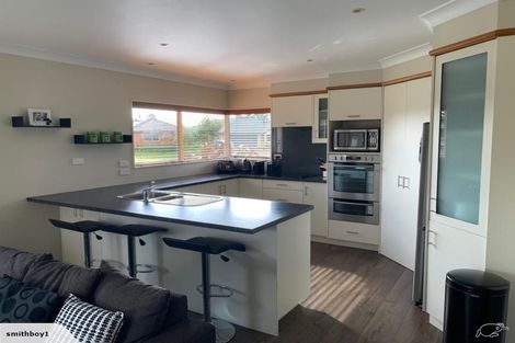 Photo of property in 22 Mangakoea Place, St Andrews, Hamilton, 3200