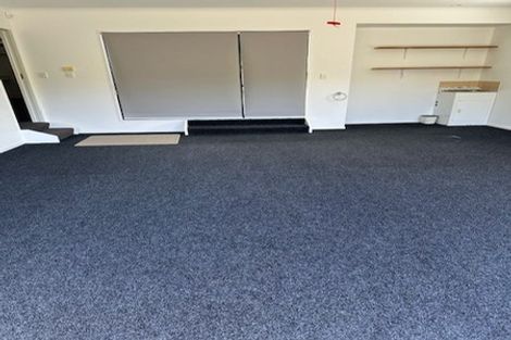 Photo of property in 9 Marquette Avenue, Albany, Auckland, 0632