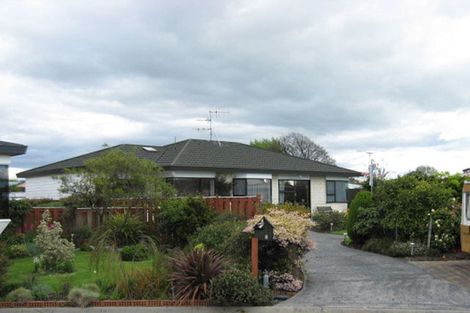 Photo of property in 6 Penton Way, Tahunanui, Nelson, 7011