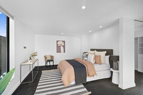 Photo of property in 56 Rugby Street, Merivale, Christchurch, 8014