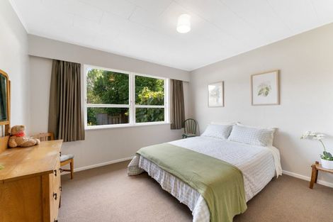 Photo of property in 67b Tilley Road, Paekakariki, 5034