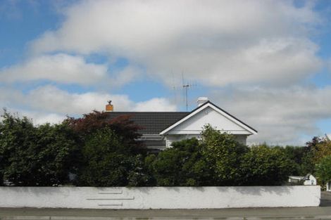 Photo of property in 254 King Street, Temuka, 7920