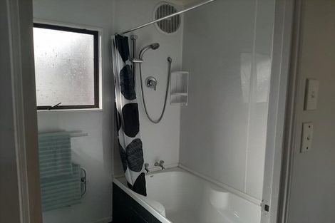 Photo of property in 8 Panorama Drive, Parahaki, Whangarei, 0112