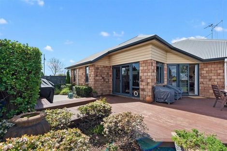 Photo of property in 24 Portobello Way, Huntington, Hamilton, 3210