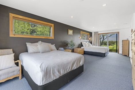 Photo of property in 47 Atkinson Road, Hurworth, New Plymouth, 4371