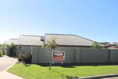 Photo of property in 112 Orange Lane, Bethlehem, Tauranga, 3110