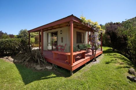 Photo of property in 177 Riwaka-sandy Bay Road, Riwaka, Motueka, 7197
