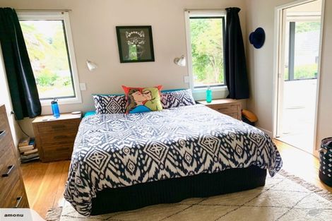 Photo of property in 21 Bedlington Street, Whau Valley, Whangarei, 0112