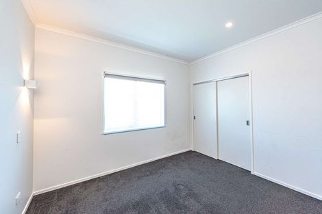 Photo of property in 14 Magnolia Crescent, Tawhero, Whanganui, 4501