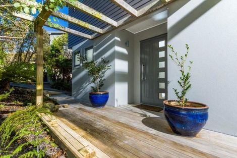Photo of property in 36a Verran Road, Birkdale, Auckland, 0626