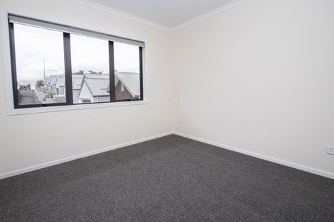 Photo of property in 5/3 Palmerston Street, Hamilton Central, Hamilton, 3204