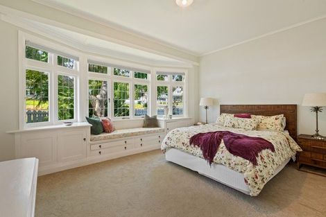 Photo of property in 209 Hape Road, Thames, 3500