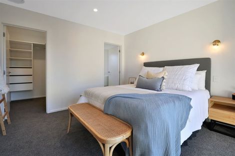 Photo of property in 42a Thomson Street, Tinwald, Ashburton, 7700