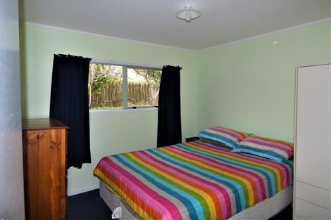 Photo of property in 141 Marsden Point Road, Ruakaka, 0116
