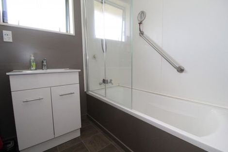 Photo of property in 31 Point Bush Road, Waimate, 7924