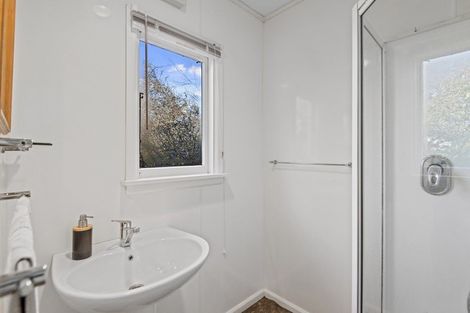 Photo of property in 54 Pocock Road, Springfield, 7681