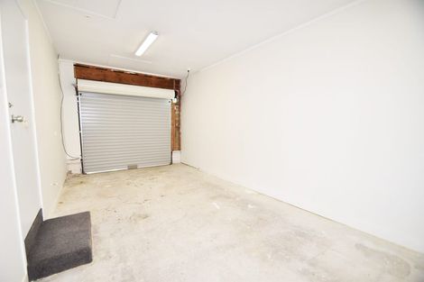 Photo of property in 9 Wairata Place, Te Atatu South, Auckland, 0610