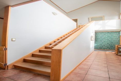 Photo of property in 3 Mcwilliam Avenue, Winton, 9720