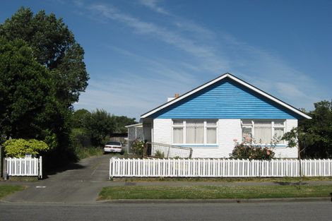 Photo of property in 40 Damien Place, Bromley, Christchurch, 8062