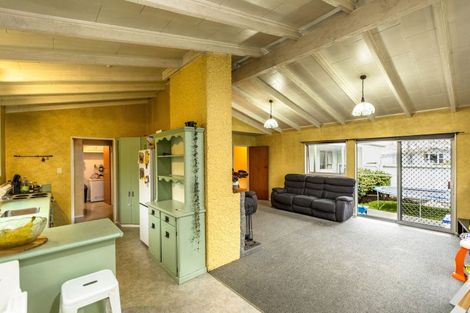 Photo of property in 31 Skerrett Crescent, Tamatea, Napier, 4112